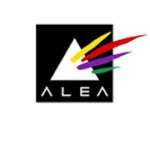 ALEA Group Logo - Our Clients - WSI Digital Marketing Services  Harrisburg, NC